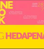 Zinegoak 2022 Hedapena: Orio