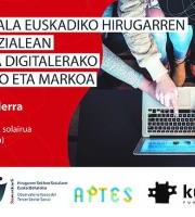 Hirugarren Sektore Sozialaren Euskal Behatokia