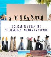 Solidaritza Udan Ere