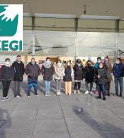 Oposaketak Adimen Desgaitasuna Duten Pertsonentzat