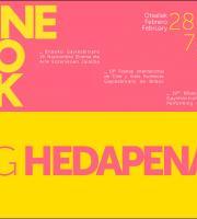 Zinegoak 2022 Hedapena: Ataun