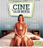 Zinema eta Buru Osasuna Zineforum Zikloa