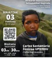 Erakusketa: Indestructibles