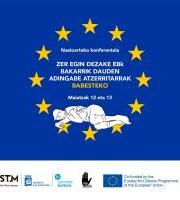 Nazioarteko Konferentzia