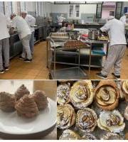 Gizakia Helburu Gipuzkoa: Gozogontzan maisuak