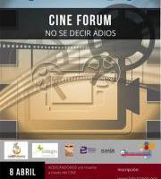 BIHOTZETIK - Zineforuma