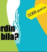 DYAren Udaleku Irekietan Izena Ematea