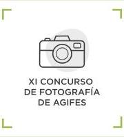 Agifes: Argazki Lehiaketa 2022