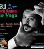 Romani Erresistentziaren Eguna