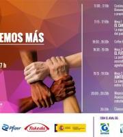 Accu Gipuzkoa - Kongresua