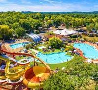 Asteburua Landetako Kanpinean