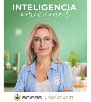 Tailerra: Adimen Emozionala