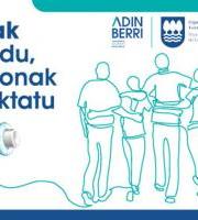 Hariak Estrategiaren Aukezpena Tolosan