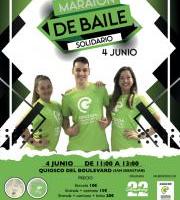 ASGICER - Maratoi elkartasuna