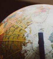 Ikastaroa: Migrazioak klima-aldaketaren testuinguruan