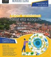 Bidezko Merkataritzaren Eguna