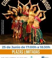 Esperanza Latinaren Ikastaroa