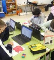 Erakusketa: Guztiok gara migratzaile