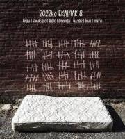 Ongi Etorri Errefuxiatuak- Gipuzkoa