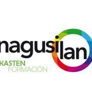 Nagusilan Ikasten - Formakuntza