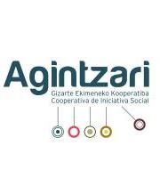 Agintzarin Udako Boluntariotza