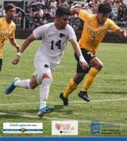 Jatorkinen Futbol Txapelketa