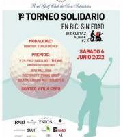 BAE Elkartasun Txapelketa