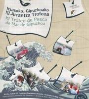 Atzegi - Arrantza Trofeoa