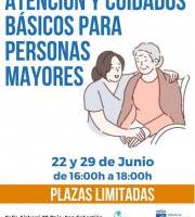 Esperanza Latinaren Tailerra