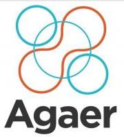 Tailerra: Elikadura Gaixotasun Erreumatikoetan