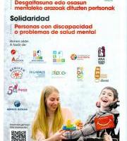 Atece Gipuzkoa - Zentimo solidarioak