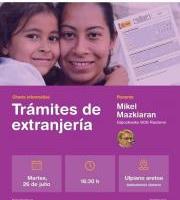 Elan-Euskadi -  Jardunaldia