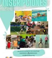 Mindara Elkartea: Gurekin Ibili Nahi?