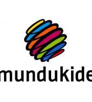 Jaialdi Solidarioa: Ugandan Sticks eta haien danborrak