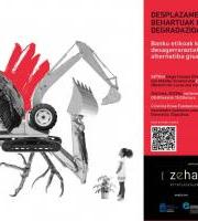 SEMINARIO / MINTEGIA