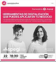 Aspegi Gipuzkoaren Topaketa