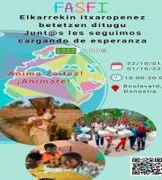 FASFI - Karpa informatiboa