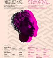 Izenematea: Giza Eskubideen eta berdintasunaren labirintoa Afrikako emakumeentzat