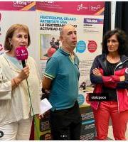 Aspace Gipuzkoa - Erakusketa