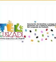 Zabaltzeko hitzaldia: EZ! HITZ EGINGO DUELA, EZ! ¡NO! ¡YA HABLARÁ, NO!