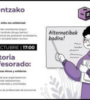 Finantzaz Haratagoren Bilera birtuala