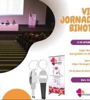 Bihotzezeko VI Jardunaldiak