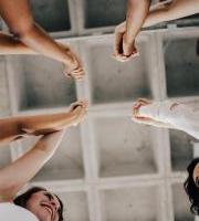 JARDUNBIDE EGOKIEN IV JARDUNALDIAK