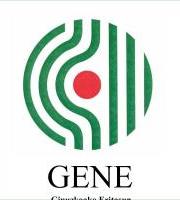 GENE - Gabonetako Loteria