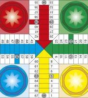 Mahai-Jokoen Txapelketa