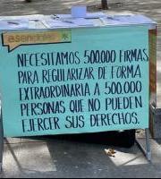 HOTZ LEGAZPI - Herri Ekimena