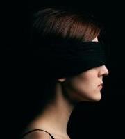 Ikastaroa: Pertsona itsu eta ikusmen murriztukoentzat irisgarritasuna sare sozialetan