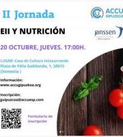 Jardunaldia: HHG eta Ellikadura