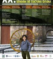 XX.IJITO KULTUR ASTEA