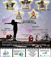 Bideak Zabalduzen Gala